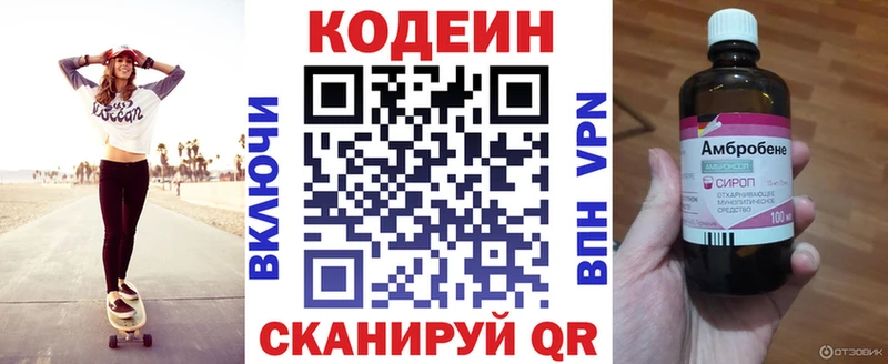продажа наркотиков  МЕГА ссылка  Кодеиновый сироп Lean напиток Lean (лин)  Элиста 