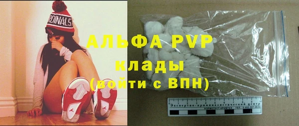 СК Абинск