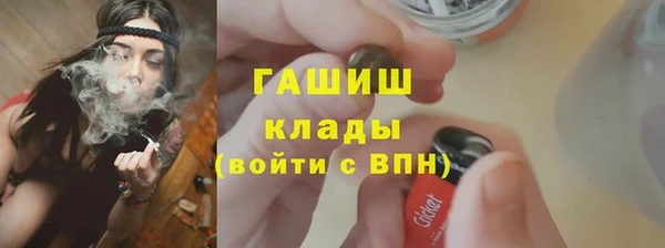амф Новодвинск